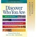 LifeKeys Leadership Resource Notebook: Discovering Who You Are, Why You're Here, and What You Do Best