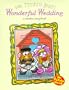 Mr. Potato Head's Wonderful Wedding with Sticker (Mr. Potato Head)