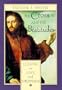 The Cross and the Beatitudes: Lessons on Love and Forgiveness