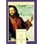The Cross and the Beatitudes: Lessons on Love and Forgiveness