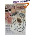 Collectible Costume Jewelry: ID and Value Guide by S. Sylvia Henzel