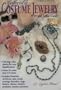 Collectible Costume Jewelry: ID and Value Guide