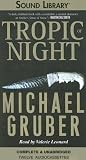 Tropic of Night