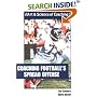 Coaching Footballs Spread Offense