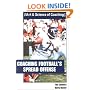 Coaching Footballs Spread Offense