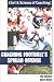 Search : Coaching Footballs Spread Offense