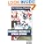 Coaching Footballs Spread Offense