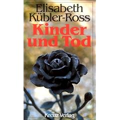 Kinder und Tod
