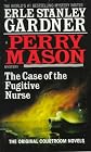 The Case of the Fugitive Nurse