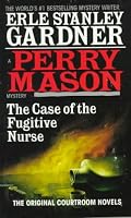 The Case of the Fugitive Nurse