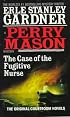 The Case of the Fugitive Nurse