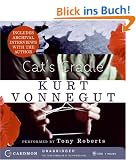 Cat's Cradle CD