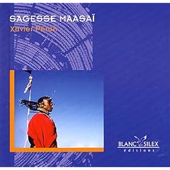 Sagesse maasa�