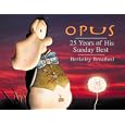 OPUS: 25 Years of His Sunday Best