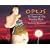 OPUS: 25 Years of His Sunday Best