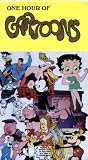 Cartoons Vol. 12
