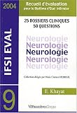 Neurologie