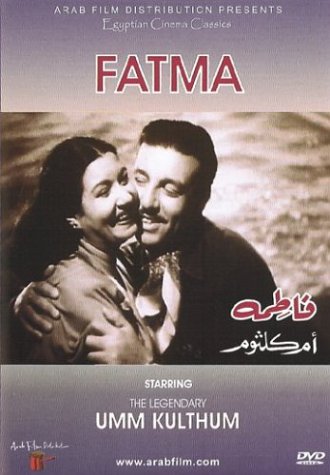 Download Fatma Online!