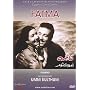 Fatma