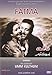 Fatma - Starring Umm Kulthum