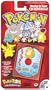 Psyduck PokeROM