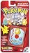 Psyduck PokeROM