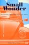 Small Wonder: The Amazing Story of the Volkswagen Beetle