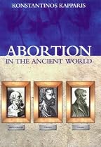 Abortion in the Ancient World (Duckworth Classical Essays)