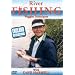 River Fishing - Waggler Techniques With Dave Harrell [DVD]