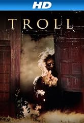 Troll