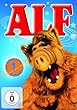 Alf