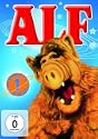 ALF