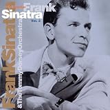 The Popular Frank Sinatra, Vol. 3