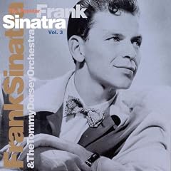 The Popular Frank Sinatra, Vol. 3