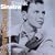 The Popular Frank Sinatra, Vol. 3