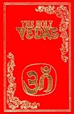 The Holy Vedas