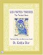 Les Portes Tordues/The Twisted Doors: The Scariest Way in the World to Learn French!