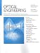 Optical Engineering