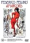 Amarcord  [ NON-USA FORMAT, PAL, Reg.4 Import - Australia ]