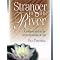 Don't Miss These Great Spiritual Books