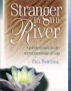 Stranger by the River