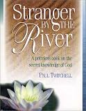 Stranger by the River