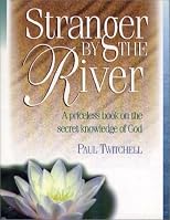 Stranger by the River