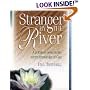 Stranger by the River