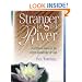 Stranger by the River