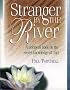 Stranger by the River