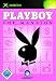 Video-Spiele : Playboy - The Mansion