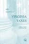 Guidebook to Virginia Taxes, 2003