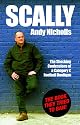 Scally: Confessions of a Category C Football Hooligan
