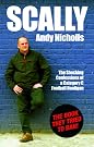 Scally: Confessions of...
